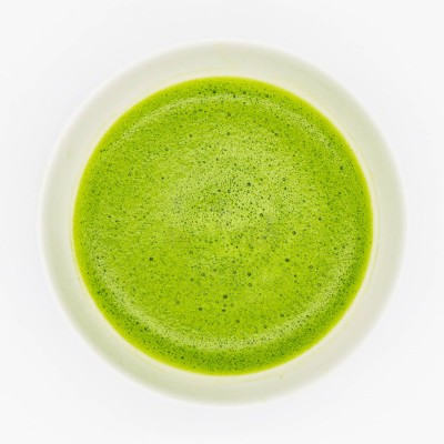 Матча LeafMagic 75г - купить в Большой Аксе