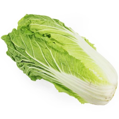Капуста пекинская 500 г - купить в Большой Аксе
