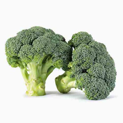 Капуста брокколи 300 г - купить в Большой Аксе