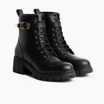 Женские ботинки CityWalk - купить в Большой Аксе