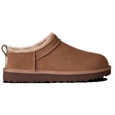 Женские угги, унты FrostStep - купить в Большой Аксе