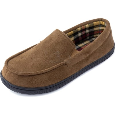 Женские мокасины SoftStep - купить в Большой Аксе