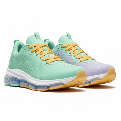 Женская спортивная обувь SportStep - купить в Большой Аксе