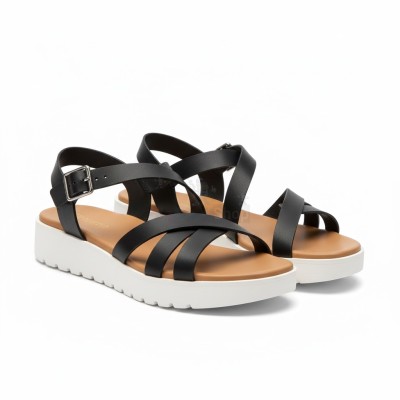 Женские босоножки ElegantStep - купить в Большой Аксе