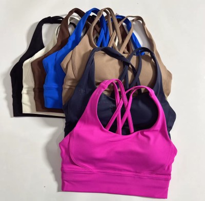 Топ спортивный ActiveTop - купить в Большой Аксе