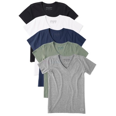 Футболка свободная AirSoft - купить в Большой Аксе