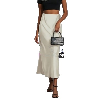 Женская юбка SoftSkirt - купить в Большой Аксе