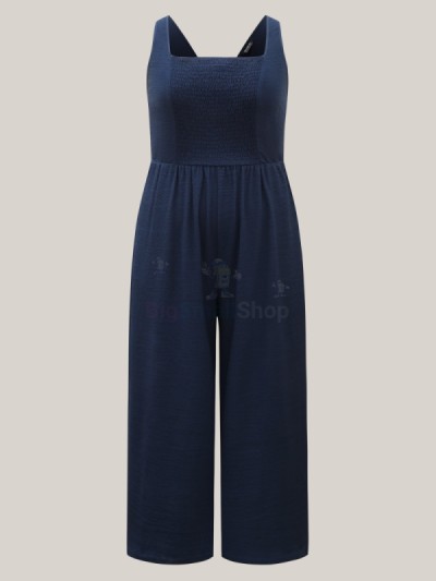 Женский комбинезон CasualZip - купить в Большой Аксе