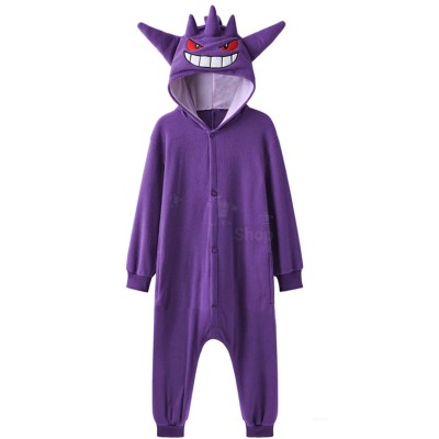 Кигуруми женское CozyBear - купить в Большой Аксе