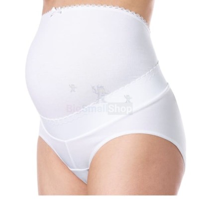 Одежда для беременных EverydayMom - купить в Большой Аксе