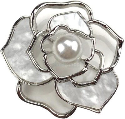 Женская диадема BrideStar - купить в Большой Аксе