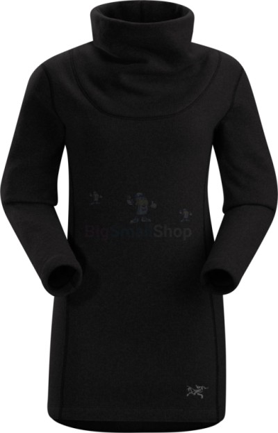 Женская туника SoftWave - купить в Большой Аксе