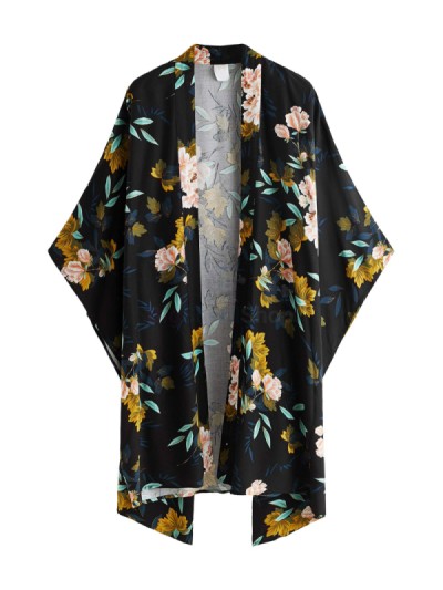 Пляжная накидка BeachAir - купить в Большой Аксе