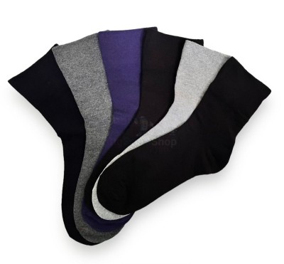 Женские носки DailySoft - купить в Большой Аксе