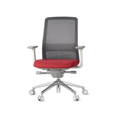 Офисное кресло Urban Work - купить в Большой Аксе