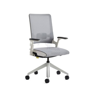 Офисный стул Business Style - купить в Большой Аксе