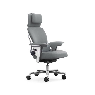 Кресло рабочее FlexWork - купить в Большой Аксе