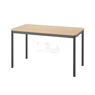 Рабочий офисный стол Универсал - купить в Большой Аксе