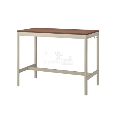 Рабочий стол ОфисСтарт - купить в Большой Аксе