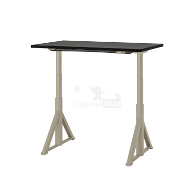 Офисный стол Премьер - купить в Большой Аксе