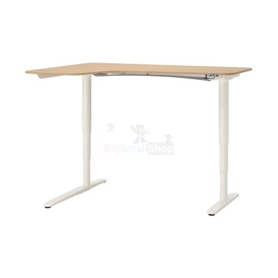 Стол офисный БизнесПро - купить в Большой Аксе