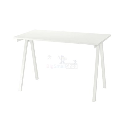 Офисный стол СтандартПро - купить в Большой Аксе