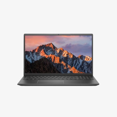 Ноутбук TitanPro Creator 16 - купить в Большой Аксе