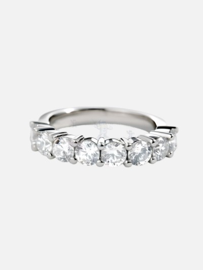 Кольцо Moonlight Ray - купить в Большой Аксе