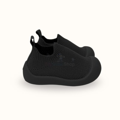 BabyRun первые кроссовки - купить в Большой Аксе