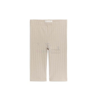 Кофта девичья Сладкая Мята - купить в Большой Аксе