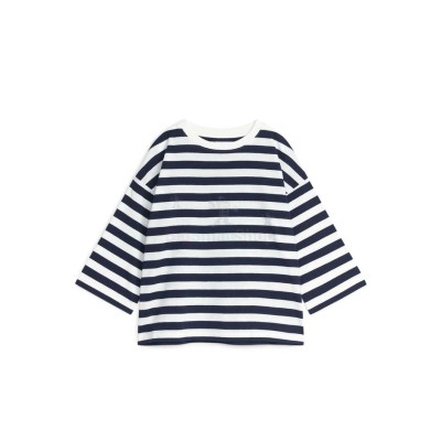 Толстовка мальчиковая Grey Power - купить в Большой Аксе