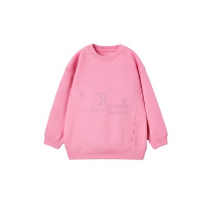 Брюки мальчиковые Comfort Line - купить в Большой Аксе