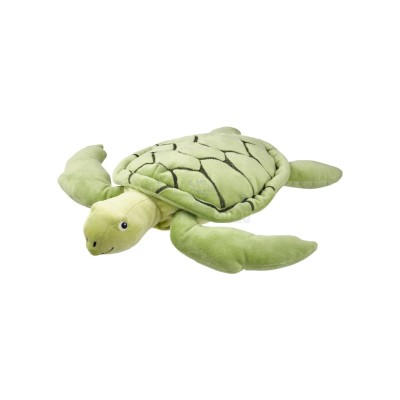 Плюшевая Черепашка Зелёная - купить в Большой Аксе