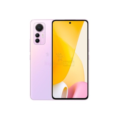 Смартфон Quantum Z5 - купить в Большой Аксе