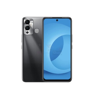 Смартфон TerraMini A3 - купить в Большой Аксе