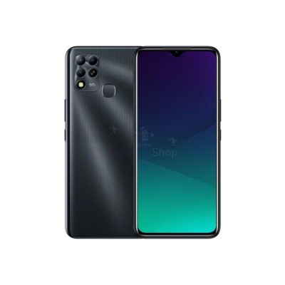 Смартфон Orbit X7 - купить в Большой Аксе