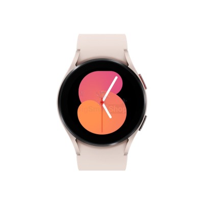 SmartWatch TitanWave R3 - купить в Большой Аксе