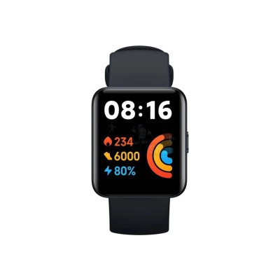 SmartWatch UltraSport Z - купить в Большой Аксе