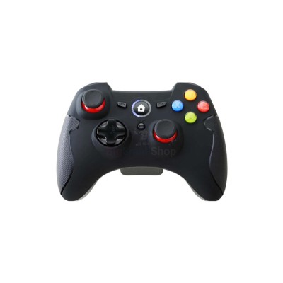 Игровой джойстик TurboMaster X5 - купить в Большой Аксе