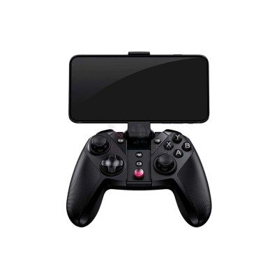 Игровой джойстик NeoStrike One - купить в Большой Аксе