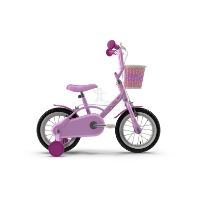 Велосипед детский Adventure 12" - купить в Большой Аксе