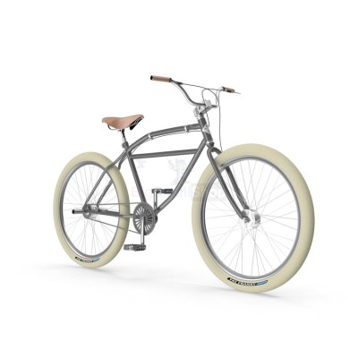 Дорожный велосипед RoadLine 28 - купить в Большой Аксе