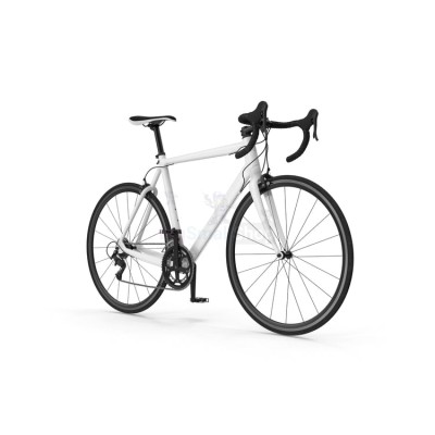 Велосипед дорожный CityWay 28 - купить в Большой Аксе