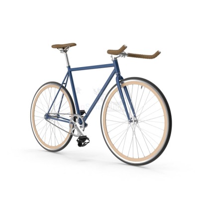 Дорожный велосипед DailyMove 26 - купить в Большой Аксе