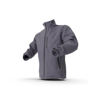 Велосипедная куртка RideShell M - купить в Большой Аксе