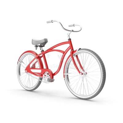 Велосипед подростковый StreetLine 26 - купить в Большой Аксе