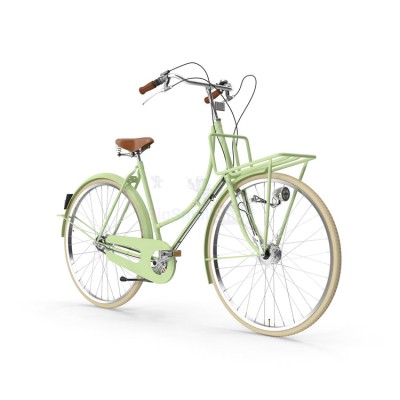 Подростковый велосипед TrailTeen 24 - купить в Большой Аксе