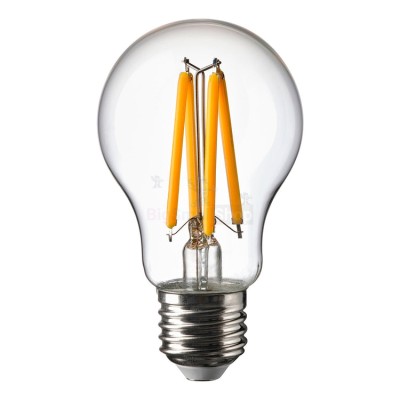 Лампа накаливания EcoGlow 40W - купить в Большой Аксе