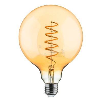 Лампа накаливания MiniBulb 25W - купить в Большой Аксе