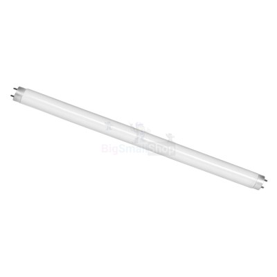 Люминесцентная лампа EcoBright 36W - купить в Большой Аксе